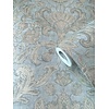 Noordwand Elegance Behang ornamenten - DWP0354-04