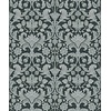 Noordwand Elegance Behang ornamenten - DWP0354-05