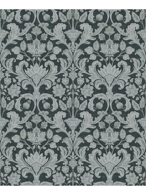 Noordwand Elegance Behang ornamenten - DWP0354-05