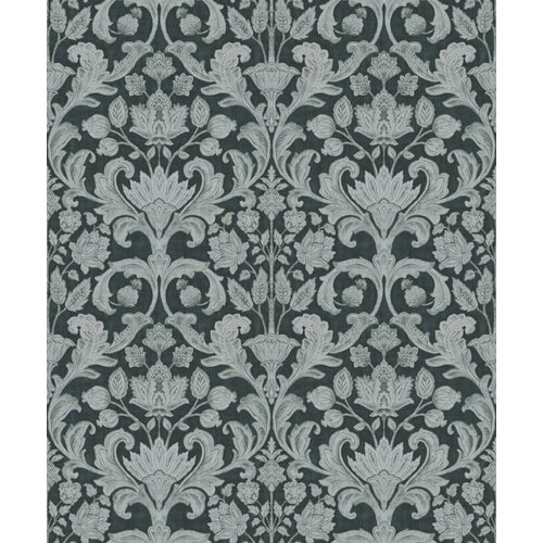 Noordwand Elegance Behang ornamenten - DWP0354-05