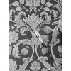 Noordwand Elegance Behang ornamenten - DWP0354-05
