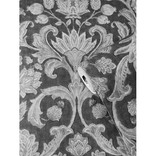 Noordwand Elegance Behang ornamenten - DWP0354-05