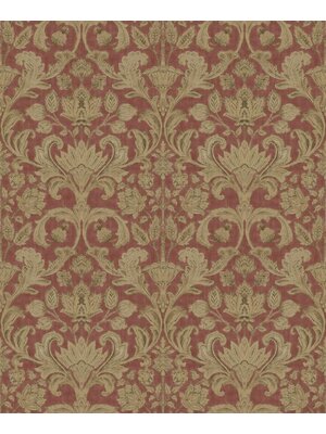 Noordwand Elegance Behang ornamenten - DWP0354-06