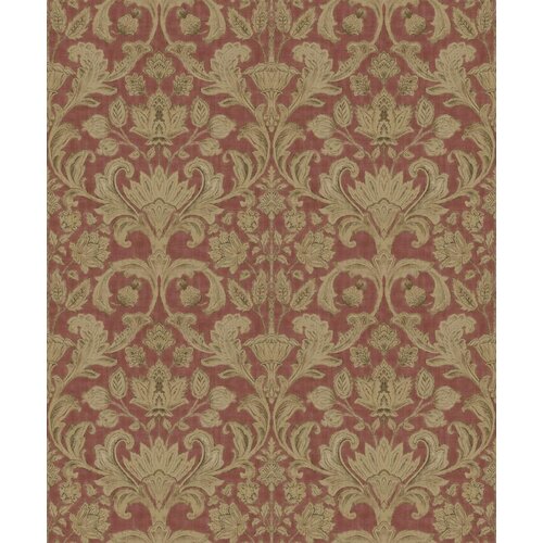 Noordwand Elegance Behang ornamenten - DWP0354-06