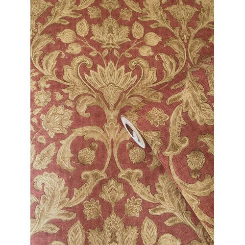 Noordwand Elegance Behang ornamenten - DWP0354-06