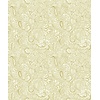 Noordwand Elegance Behang paisley - 11301
