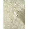 Noordwand Elegance Behang paisley - 11301