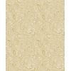 Noordwand Elegance Behang paisley - 11302
