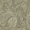 Noordwand Elegance Behang paisley - DWP0355-02