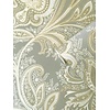 Noordwand Elegance Behang paisley - DWP0355-02