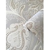 Noordwand Elegance Behang paisley - DWP0355-04