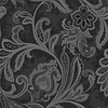 Noordwand Elegance Behang paisley - DWP0355-05