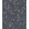 Noordwand Elegance Behang vervaagde bladeren - 11505