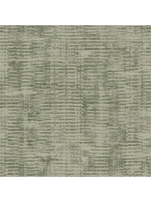 Noordwand Elegance Behang vervaagde streepjes - DWP0357-01