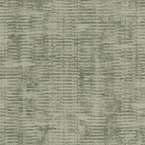 10,05m x 53cm