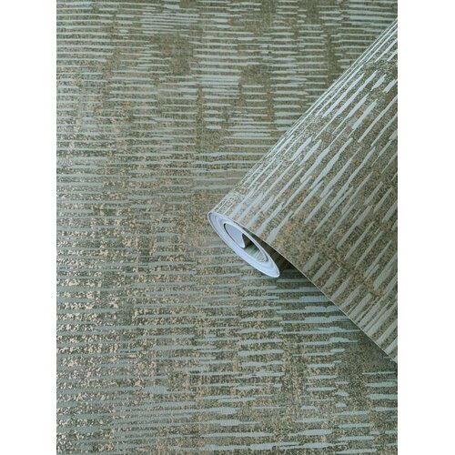 Noordwand Elegance Behang vervaagde streepjes - DWP0357-01 Noordwand Elegance Behang vervaagde streepjes - DWP0357-01