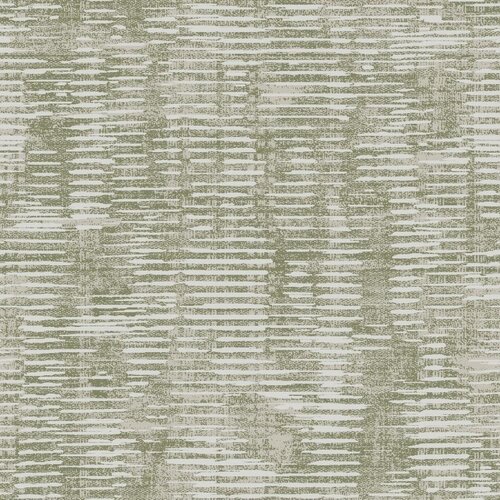 10,05m x 53cm 10,05m x 53cm