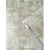 Noordwand Elegance Behang vervaagde streepjes - DWP0357-02