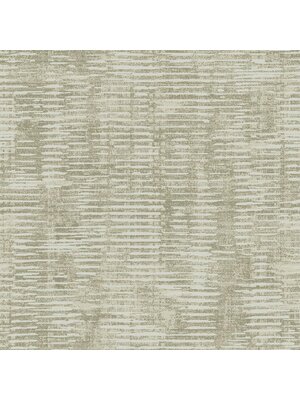 Noordwand Elegance Behang vervaagde streepjes - DWP0357-03