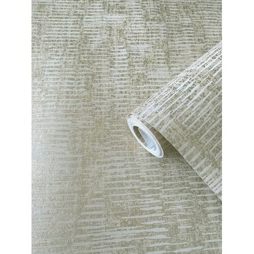 Noordwand Elegance Behang vervaagde streepjes - DWP0357-03