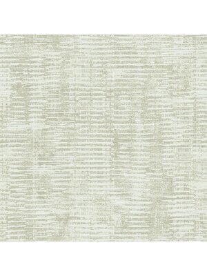 Noordwand Elegance Behang vervaagde streepjes - DWP0357-04