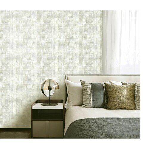 Noordwand Elegance Behang vervaagde streepjes - DWP0357-04