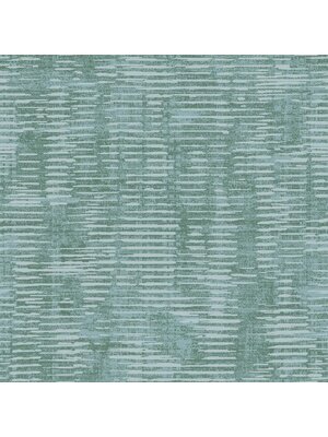 Noordwand Elegance Behang vervaagde streepjes - DWP0357-05