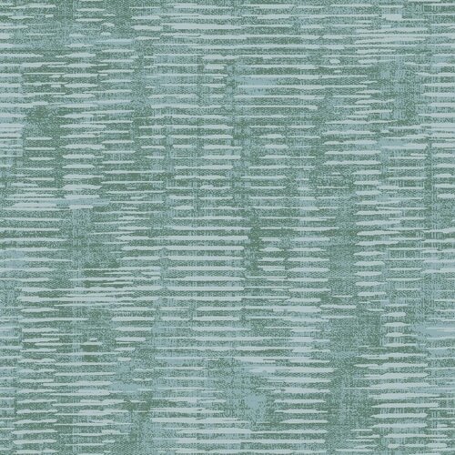 10,05m x 53cm 10,05m x 53cm