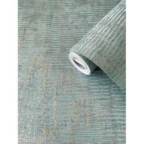 Noordwand Elegance Behang vervaagde streepjes - DWP0357-05