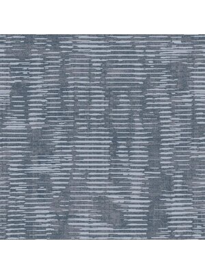 Noordwand Elegance Behang vervaagde streepjes - DWP0357-06