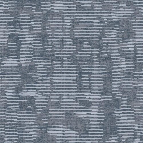 10,05m x 53cm
