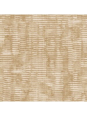 Noordwand Elegance Behang vervaagde streepjes - DWP0357-07