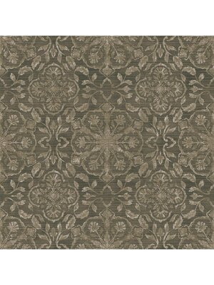 Noordwand Elegance Behang vintage met ornamenten - DWP0353-02