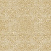 Noordwand Elegance Behang vintage met ornamenten - DWP0353-03