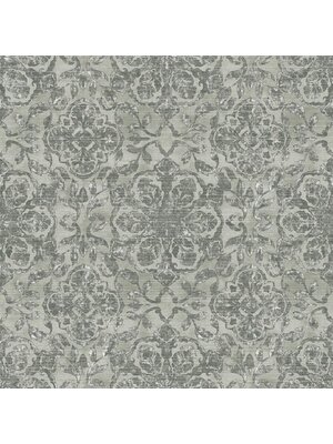 Noordwand Elegance Behang vintage met ornamenten - DWP0353-04