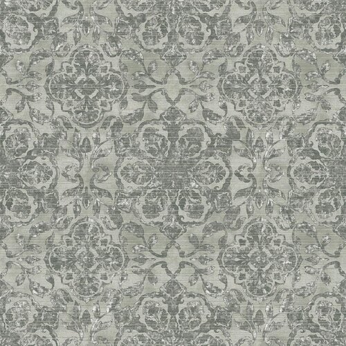 Noordwand Elegance Behang vintage met ornamenten - DWP0353-04