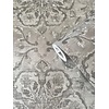 Noordwand Elegance Behang vintage met ornamenten - DWP0353-04