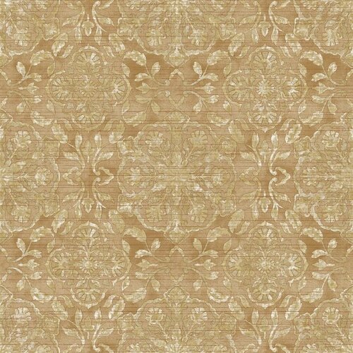 Noordwand Elegance Behang vintage met ornamenten - DWP0353-06