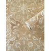Noordwand Elegance Behang vintage met ornamenten - DWP0353-06