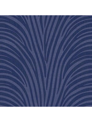 Noordwand Energie Behang met bogen en strepen - 30146