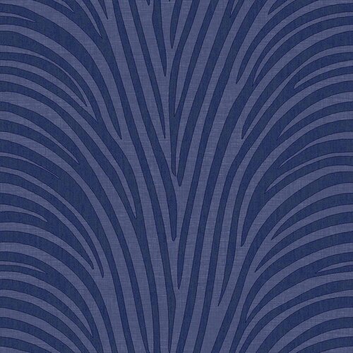 Noordwand Energie Behang met bogen en strepen - 30146