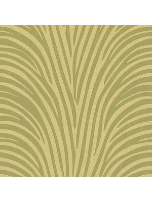 Noordwand Energie Behang met bogen en strepen - 30147