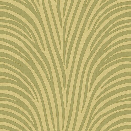 Noordwand Energie Behang met bogen en strepen - 30147