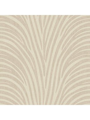 Noordwand Energie Behang met bogen en strepen - 30148