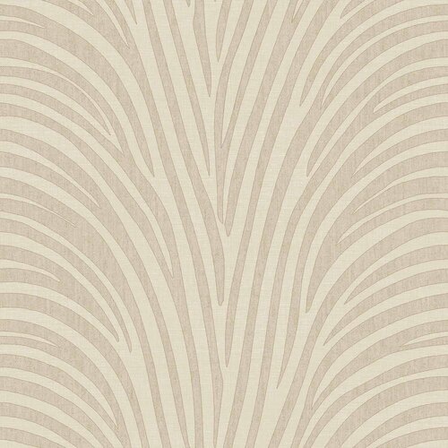 Noordwand Energie Behang met bogen en strepen - 30148