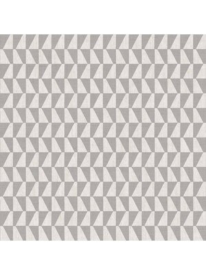 Noordwand Energie Behang met grafische print - 30176