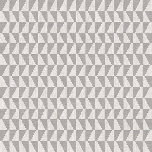 Noordwand Energie Behang met grafische print - 30176