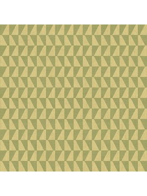 Noordwand Energie Behang met grafische print - 30177