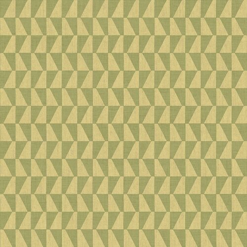 Noordwand Energie Behang met grafische print - 30177