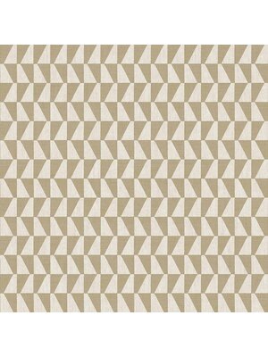 Noordwand Energie Behang met grafische print - 30178